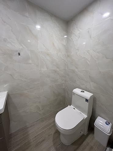 81: Аренда офисов, 81 м², В жилом комплексе, С отдельным сан узлом, С юридическим адресом — 9