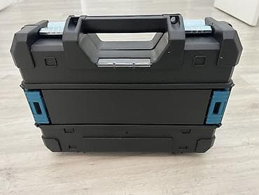 лампы освещения: Новый Лазерный уровень MaxLight 3D-4D в комплекте Описание: - — 3