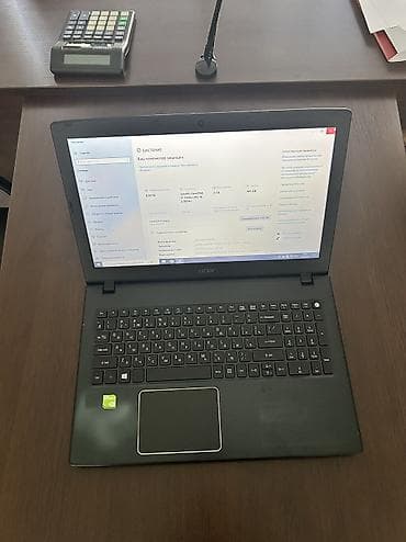 Процессор: Intel Core i7-7500U, 2.7 ГГц (Turbo Boost до 3.5ГГц) - at lalafo.kg Процессор: Intel Core i7-7500U, 2.7 ГГц (Turbo Boost до 3.5ГГц) -