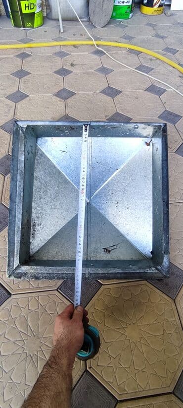 ворота купить цена: Жылма дарбазалар Темир — 2