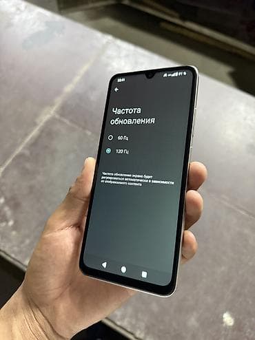 iphone 14 pro 256: Redmi, Redmi 5A, Новый, 128 ГБ, 2 SIM — 3
