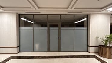 виниловая пленка для авто: Терезеге пленка, тонировкалоо, Жылтырабаган, Жаңы, Акысыз жеткирүү — 3