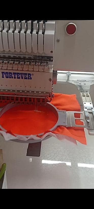 Ремонт 🪡 Компьютердик вышивка машиналарын жана тамбурларды at lalafo.kg Ремонт 🪡 Компьютердик вышивка машиналарын жана тамбурларды