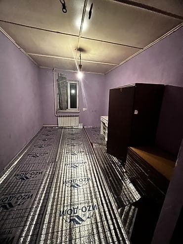 хаус кж бишкек: Сдаётся дом. Сдается частный дом без хозяина в районе Кызыл Аскер — 3