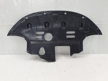 антивирусы esd электронный ключ: Защита двигателя Хендай Аванте Avante Элантра, Hyundai Elantra 2016 — 1