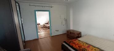 снять дом на 3 дня: Продаю дом с участком в селе Ананево, по ул. Панфилова 13. на — 2