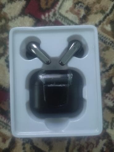 cmf buds pro 2: Беспроводные вакуумные наушники, Galaxy Buds 2 Pro, Новый — 3