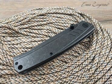 нож бабочка тренировочный купить: Нож нокс складной "капитан" black сталь aus8 нож складной капитан — 9