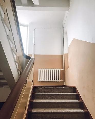 реставрация дверей бишкек: Больше 6 лет опыта — 2