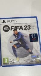 hogwarts legacy бишкек: 1500 EA Sports FIFA 23 - Футбольный симулятор с технологиями — 1