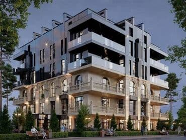 отдам не дорого: 2 комнаты, 50 м², 3 этаж — 2