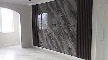 Другие стройуслуги: Обой чаптайм — 8