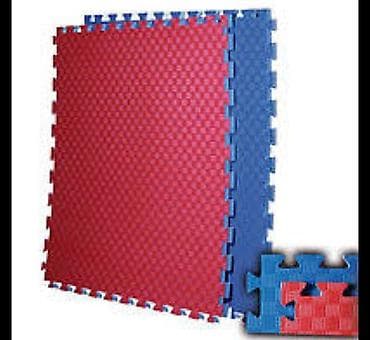 Самокаты: Даянг : продаю б/у даяны в отличном состоянии 2.5см 100*100 )10шт есть — 1