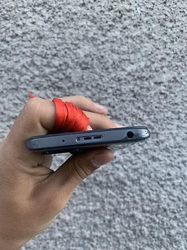 10с редми: Redmi, Redmi 10, Б/у, 64 ГБ, цвет - Желтый, 2 SIM — 6
