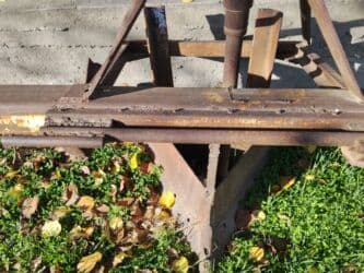 Lovol Мини-тракторлор: Мини-трактор Shibaura SD1800 + навесное оборудование. не заводиться lalafo.kg да — 7 Lovol Мини-тракторлор: Мини-трактор Shibaura SD1800 + навесное оборудование. не заводиться — 7