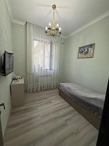 саната продажа: Сдаётся просторный дом для мероприятий и размещения гостей. - Большая — 5