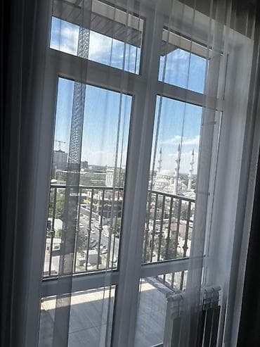 карпинка квартира: 2 комнаты, 52 м², 1000 мелочей (Карпинка) Элитка, 11 этаж, Евроремонт — 9