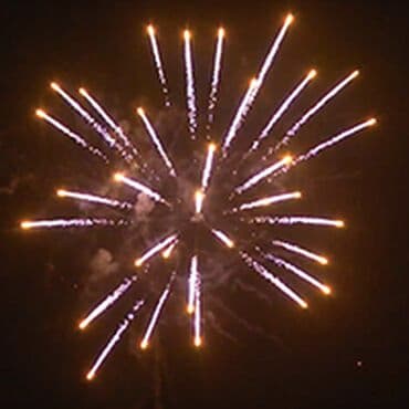 купить салют бишкек: Салюты, петарды, холодные фонтаны и фейерверки в Бишкеке! Официальный — 2