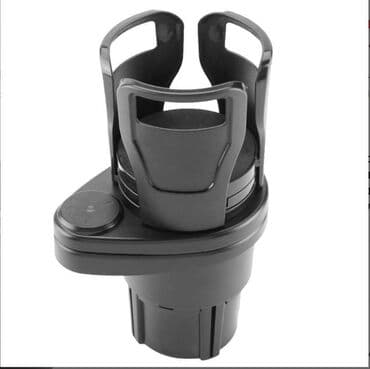 держатель для телефона на скутер: Многофункциональный автомобильный подстаканник, одна точка, два — 5