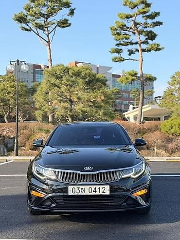 домкрат киа к5: Kia K5: 2019 г., 2 л, Автомат, Газ, Седан — 2