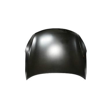 Капот Kia, Новый, Аналог