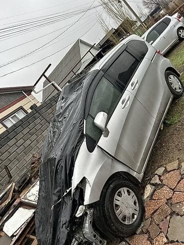 хонда фреед: Honda Freed: 2010 г., Вариатор, Бензин, Минивэн — 2