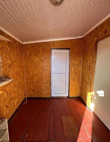 аренда частный дом: Срочно продаётся дом в с.КУН-ТУУ, по ул.Молдосан, участок 3 СОТКИ, 3К+ — 7