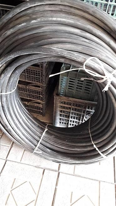 поливочный шланг купить в бишкеке: Шланг для полива — 3