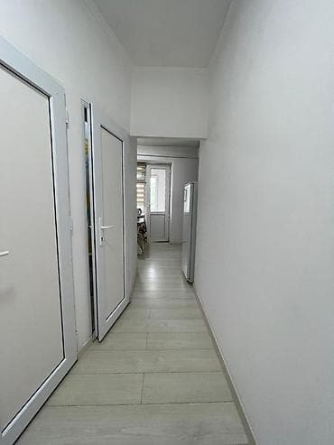 2 комнаты, 42 м², 5 мкр Индивидуалка, 5 этаж, Косметический ремонт — 9