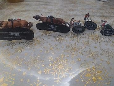 солдаты: Оловянные солдатики Испания ручная роспись. цена за один пешие 3.000 — 4