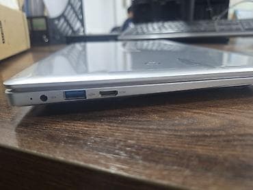 asus pentium ноутбук: Ноутбук, Asus, 16 ГБ ОЗУ, Intel Pentium, 13.3 ", Новый, память SSD — 5