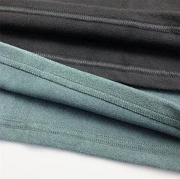 лыжные штаны: Продаётся !!! Термобельё canada goose ❄термобельё canada goose - это — 5