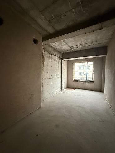 Сдан, 1 комната, 53 м² — 5