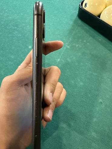 айфон хс токмок: IPhone 11, 128 ГБ — 8