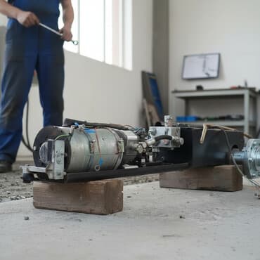 с квартирантами с магазином готовый бизнес квартирный комнат действующим: Электрогидравлический узел/станция на раме Комплект на единой — 2