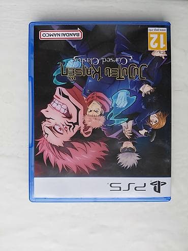 alien stage: Топовые игры для PS4 (PlayStation 4) — Оригинальные диски ​Продаю — 10