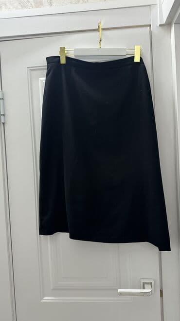 купить спортивный костюм женский недорого от производителя: Костюм женский, размер 56-58, покупала в Дубаи за 13000, фото и видео — 9