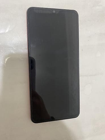 сансуи: Samsung Galaxy S6 — 3