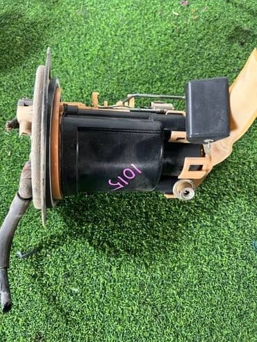 купить насос для повышения давления воды: Бензонасос Honda — 1