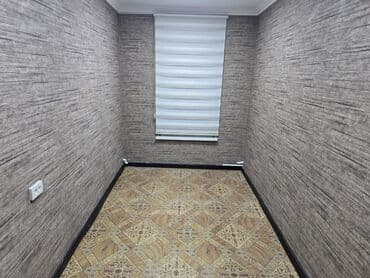 сдаю коммерческие помещения: Сдаю Офис, 400 м², В частном доме, 1 линия, С оборудованием, С отдельной кухней — 5