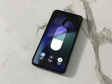 a 51: IPhone 11 Pro Max, 256 ГБ, 72 % — 4