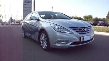 для авто: Здравствуйте. Куплю машину свеже пригнанную в рассрочку на 2 года, без — 7