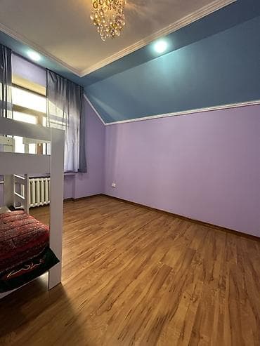 сдаю дом в сокулуке: 🔥 Продаётся дом в Кой-Таше 🌿 Экологически чистый район Тишина, чистый — 7