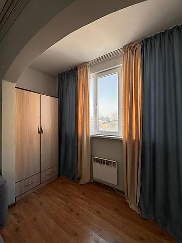 group: 2 комнаты, 53 м², 106 серия улучшенная, 1 этаж, Косметический ремонт — 10