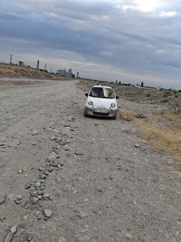 bnw x5: Mini : 2005 г., 0.8 л, Автомат, Бензин, Хэтчбэк — 3