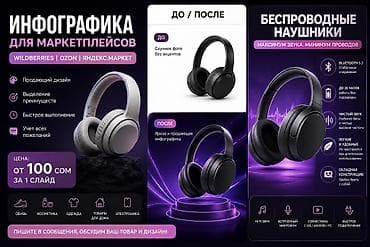 samsung bts: Беспроводные наушники - Технология Bluetooth 5.3 — стабильное — 1