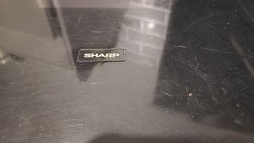 проигрыватель cd: Sharp муз.центр без колонок нету честно, проигрыватель грампластинок — 3