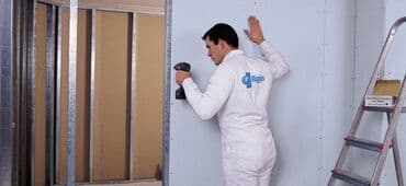 уголь кара кече бишкек цена: Элмонтаж.перегородки .из гипсокартона.наливной пол. Теплый пол електр — 1