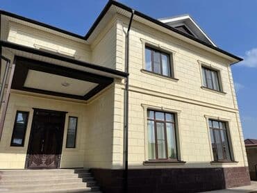 пышык кыш: Утепление фасада, Утепление стен, Утепление окон | Утепление дома, Утепление склада, Утепление офиса | Пенопласт, Минеральная вата, Термопанели Больше 6 лет опыта — 9