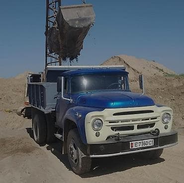 Дом и сад: Осев ЗиЛ Отсев ЗиЛ отсев ЗиЛ отсев ЗиЛ отсев ЗиЛ отсев ЗиЛ отсев ЗиЛ — 1